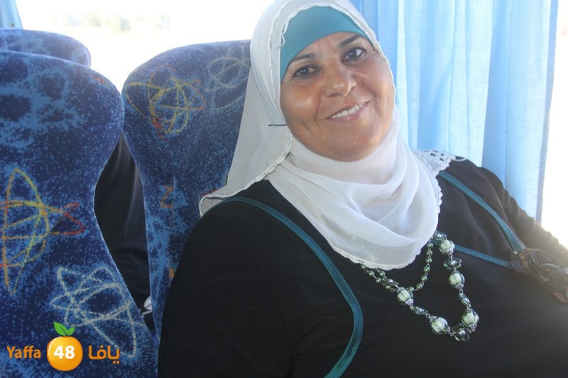 re7la ludj31 (45).JPG